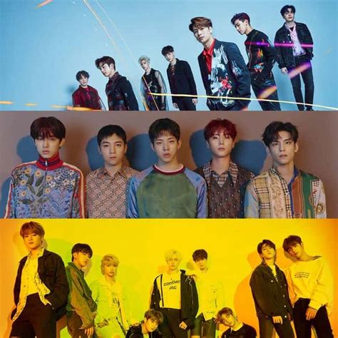 Sélectionné pour l'audition en ligne JYP : et maintenant .